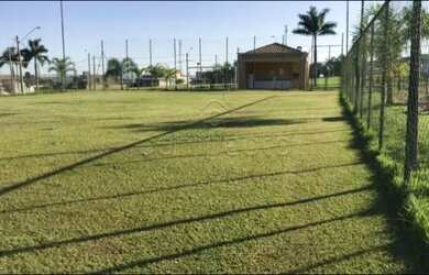 Imagem 10: Casa Condomínio em Mirassol