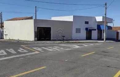 Imagem 1: Salão Salão em São José do Rio Preto