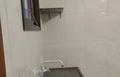 Imagem 6: Sobrado com 5 dormitórios, 150 m² - venda por R$ 455.000,00 ou aluguel por R$ 2.450,00/mês