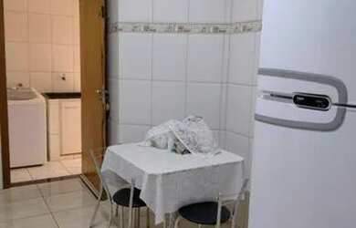 Imagem 14: Casa com 3 dormitórios, 195 m² - venda por R$ 679.000,00 ou aluguel...