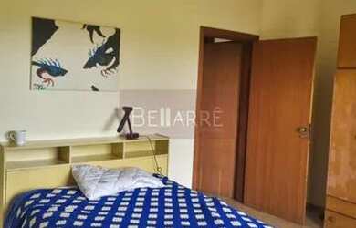 Imagem 13: Sobrado Residencial Condomínio Venda Pq. Industrial San José - Cotia...