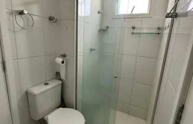 Imagem 4: Residencial Green Ville 70037