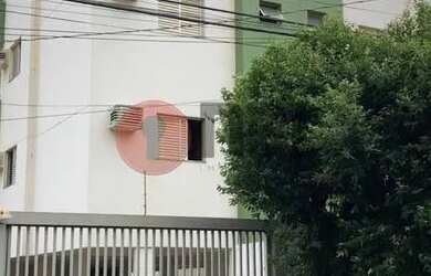 Imagem 6: SAO JOSE DO RIO PRETO - Residential / Apartment - BOA VISTA