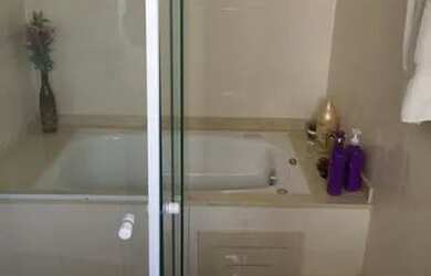 Imagem 11: CASA EM CONDOMÍNIO - RESIDENCIAL NEW VILLE - SP