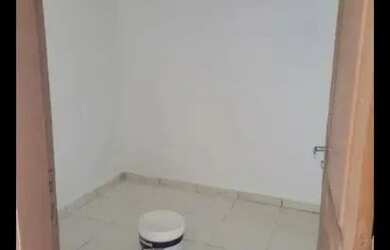 Imagem 7: Casa no Uruguai Casa com 2 dormitórios