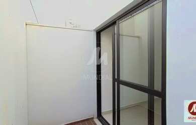 Imagem 8: Sala comercial (sala - terrea independente