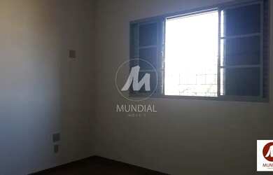 Imagem 16: Casa sobrado na rua 4 dormitórios/suite, cozinha planejada