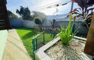 Imagem 9: Casas - Melhores Bairros em Vila Esperia Ou Giglio - Atibaia