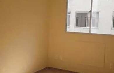 Imagem 9: Oportunidade está na Água Santa no Rio de Janeiro - RJ