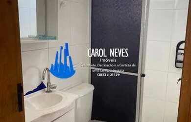 Imagem 10: 7926 - APARTAMENTO 2 DORMITÓRIOS LADO PRAIA FINANCIAMENTO BANCÁRIO MONGAGUÁ