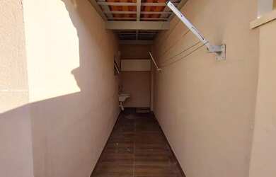 Imagem 9: Casa em Condomínio para Venda em Presidente Prudente, Condomínio Residencial...