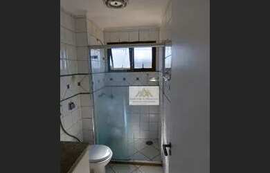 Imagem 11: Apartamento com 1 dormitório, 38 m² - venda por R$ 200.000,00 ou aluguel...