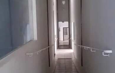 Imagem 11: Aluga casa comercial AV Juscelino K. Oliveira com 6 salas, cozinha, 6...