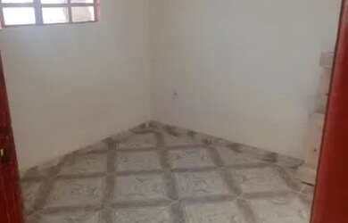 Imagem 5: Aluguel Gama Leste. 1 Banheiroe2 Dormitórios