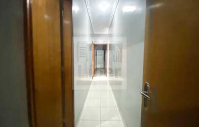 Imagem 9: CASA RESIDENCIAL em CAÇAPAVA - SP, VITORIA VALE