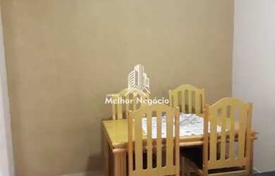 Imagem 2: Casa de Condomínio com 2 dorms, Núcleo Santa Isabel, Hortolândia -...