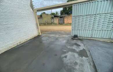 Imagem 12: CASA PRA INVESTIDOR - CANDEIAS DO JAMARI - RONDONIA