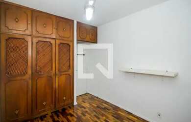 Imagem 15: Apartamento para Aluguel - Copacabana, 3 Quartos, 101 m2