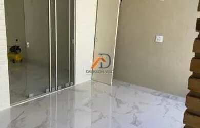 Imagem 6: Casa em Condomínio Garden Village II, São José do Rio Preto / SP