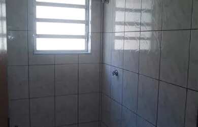 Imagem 13: Casas para venda em Mogi das Cruzes no bairro Jardim Aeroporto III