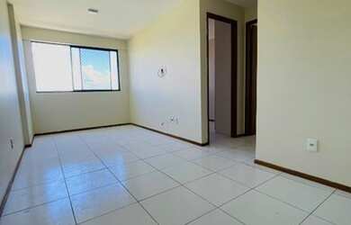 Imagem 2: 2/4 vista mar com Planejados. Ed. Barão de Mauá R4425Mil