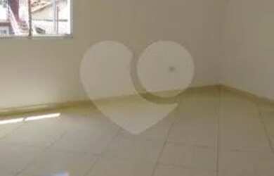 Imagem 13: Condominio Fechado Vila Nilo