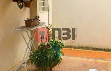 Imagem 7: SAO JOSE DO RIO PRETO - Residential / Home - BOA VISTA