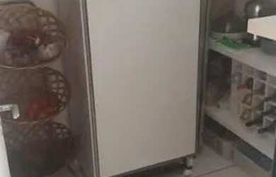 Imagem 4: Apartamento à venda, 4 quartos, 4 suítes, 3 vagas, Lourdes - Belo Horizonte/MG