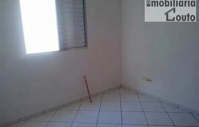 Imagem 15: Casas para venda em Mogi das Cruzes no bairro Jardim Aeroporto III