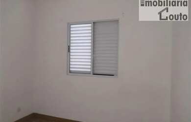 Imagem 10: Casas em Condomínio para venda em Mogi das Cruzes no bairro Vila Paulista