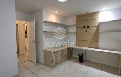 Imagem 5: Freguesia Jacarepaguá Apartamento 3 quartos, sendo 1 suite