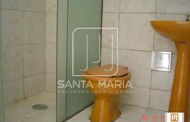 Imagem 6: Casa térrea na rua 2 dormitórios, cozinha planejada