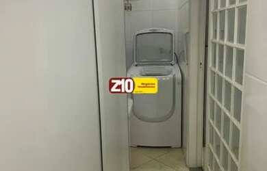 Imagem 4: Z10 IMOVEIS INDAIATUBA - CA10896 - JARDIM PAU PRETO - OTIMA LOCALIZAÇÃO