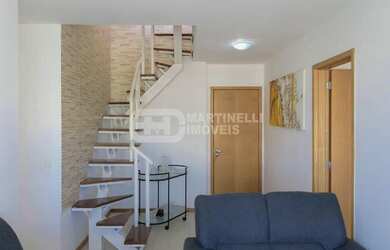 Imagem 4: Recreio dos Bandeirantes Cobertura 2 quartos, sendo 1 suite