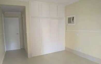 Imagem 15: Apartamento com 4 dormitórios para alugar, 230 m² por R$ 4.590,00/mês...