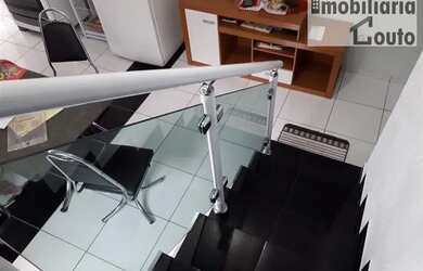 Imagem 6: Sobrados para venda em Mogi das Cruzes no bairro Jardim Santa Teresa