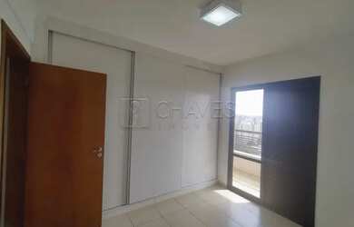 Imagem 9: Ribeirão Preto - Apartamento Padrão - Jardim Paulista