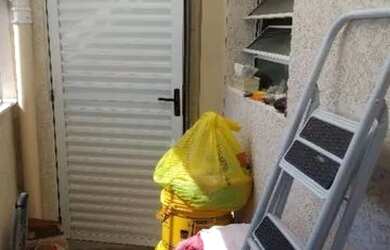 Imagem 15: Sobrado Residencial à venda, Jardim Recreio, Bragança Paulista - SO1406