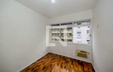 Imagem 9: Apartamento para Aluguel - Copacabana, 3 Quartos, 101 m2