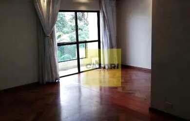 Imagem 6: Apartamento, 140 m² - venda por R$ 799.000,00 ou aluguel por R$ 4.512,00/mês...