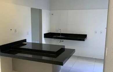 Imagem 6: Casa Térrea Urias Magalhães