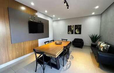 Imagem 8: Linda Casa no Jardim Villagem em Lençóis Paulista