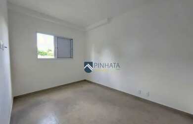Imagem 12: Apartamento com 2 dormitórios, 51 m² - venda por R$ 300.000 ou aluguel...