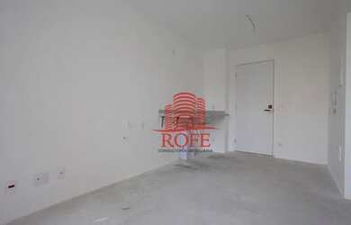 Imagem 4: Apartamento com 1 dormitório, 42 m² - venda por R$ 670.000,00 ou aluguel...