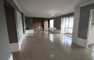 Imagem 1: APARTAMENTO DE 150M² PARA LOCAÇÃO NO CONDOMÍNIO IEPE GOLF CLUB