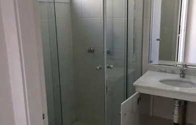 Imagem 6: Apartamento com 2 dormitórios para alugar, 64 m² por R$ 3.323,00/mês...