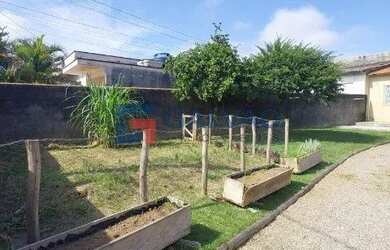 Imagem 4: Casa para locação no Parque São Luiz no Bairro Jundiaí-Mirim em Jundiaí...