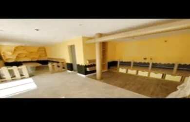 Imagem 11: Condom. Vida América Em frente ao Shopping Nova América