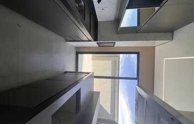 Imagem 5: Casa no condomínio Maria Julia com 3 suites