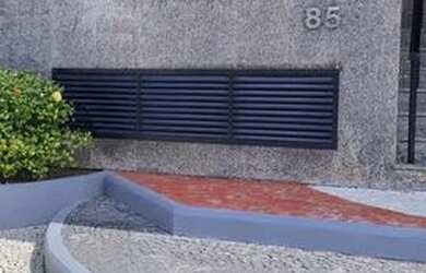 Imagem 2: Apartamento no Recreio. 2 Vagas na garageme3 Dormitórios